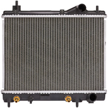 Load image into Gallery viewer, CU1623 Spectra Premium Radiator Spectra Premium Canada