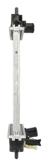 CU1623 Spectra Premium Radiator Spectra Premium Canada