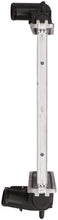 Load image into Gallery viewer, CU1623 Spectra Premium Radiator Spectra Premium Canada