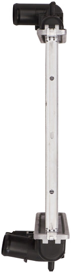 CU1623 Spectra Premium Radiator Spectra Premium Canada