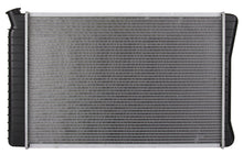 Load image into Gallery viewer, CU162 Spectra Premium Radiator Spectra Premium Canada