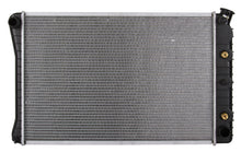 Load image into Gallery viewer, CU162 Spectra Premium Radiator Spectra Premium Canada