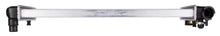 Load image into Gallery viewer, CU162 Spectra Premium Radiator Spectra Premium Canada