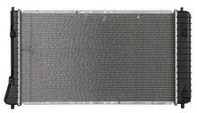 Load image into Gallery viewer, CU1687 Spectra Premium Radiator Spectra Premium Canada