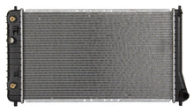 Load image into Gallery viewer, CU1687 Spectra Premium Radiator Spectra Premium Canada