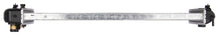 Load image into Gallery viewer, CU1687 Spectra Premium Radiator Spectra Premium Canada