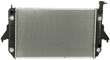 Load image into Gallery viewer, CU1688 Spectra Premium Radiator Spectra Premium Canada
