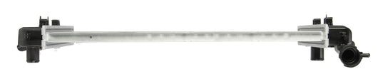 CU1688 Spectra Premium Radiator Spectra Premium Canada