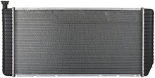 Load image into Gallery viewer, CU1693 Spectra Premium Radiator Spectra Premium Canada