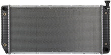 Load image into Gallery viewer, CU1693 Spectra Premium Radiator Spectra Premium Canada