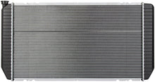 Load image into Gallery viewer, CU1696 Spectra Premium Radiator Spectra Premium Canada
