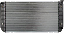 Load image into Gallery viewer, CU1696 Spectra Premium Radiator Spectra Premium Canada