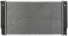 Load image into Gallery viewer, CU1700 Spectra Premium Radiator Spectra Premium Canada