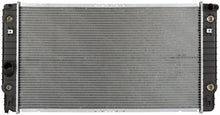 Load image into Gallery viewer, CU1700 Spectra Premium Radiator Spectra Premium Canada