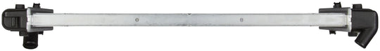 CU1700 Spectra Premium Radiator Spectra Premium Canada