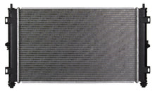 Load image into Gallery viewer, CU1702 Spectra Premium Radiator Spectra Premium Canada