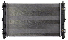 Load image into Gallery viewer, CU1702 Spectra Premium Radiator Spectra Premium Canada