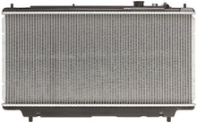 Load image into Gallery viewer, CU1704 Spectra Premium Radiator Spectra Premium Canada