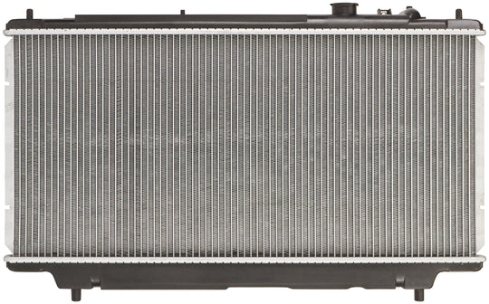 CU1704 Spectra Premium Radiator Spectra Premium Canada