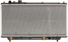 Load image into Gallery viewer, CU1704 Spectra Premium Radiator Spectra Premium Canada