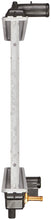 Load image into Gallery viewer, CU1704 Spectra Premium Radiator Spectra Premium Canada