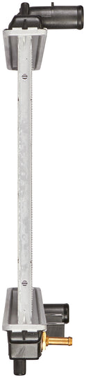 CU1704 Spectra Premium Radiator Spectra Premium Canada