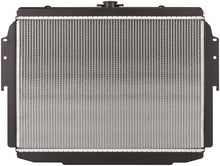 Load image into Gallery viewer, CU1707 Spectra Premium Radiator Spectra Premium Canada