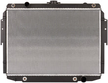 Load image into Gallery viewer, CU1707 Spectra Premium Radiator Spectra Premium Canada