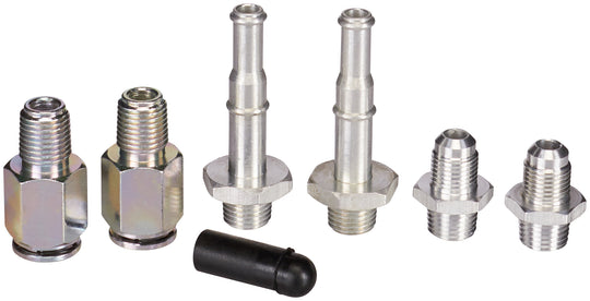 CU1707 Spectra Premium Radiator Spectra Premium Canada