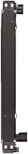 Load image into Gallery viewer, CU1707 Spectra Premium Radiator Spectra Premium Canada