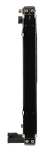 Load image into Gallery viewer, CU1707 Spectra Premium Radiator Spectra Premium Canada