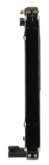 CU1707 Spectra Premium Radiator Spectra Premium Canada