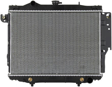 Load image into Gallery viewer, CU1709 Spectra Premium Radiator Spectra Premium Canada