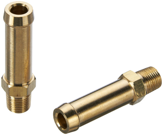 CU1709 Spectra Premium Radiator Spectra Premium Canada