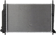 Load image into Gallery viewer, CU1719 Spectra Premium Radiator Spectra Premium Canada