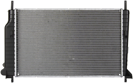 CU1719 Spectra Premium Radiator Spectra Premium Canada