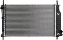 Load image into Gallery viewer, CU1719 Spectra Premium Radiator Spectra Premium Canada