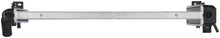 Load image into Gallery viewer, CU1719 Spectra Premium Radiator Spectra Premium Canada
