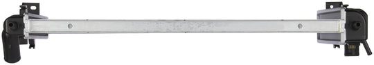 CU1719 Spectra Premium Radiator Spectra Premium Canada