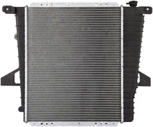 Load image into Gallery viewer, CU1721 Spectra Premium Radiator Spectra Premium Canada