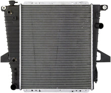Load image into Gallery viewer, CU1721 Spectra Premium Radiator Spectra Premium Canada