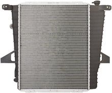 Load image into Gallery viewer, CU1722 Spectra Premium Radiator Spectra Premium Canada