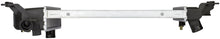 Load image into Gallery viewer, CU1722 Spectra Premium Radiator Spectra Premium Canada