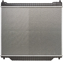 Load image into Gallery viewer, CU1725 Spectra Premium Radiator Spectra Premium Canada