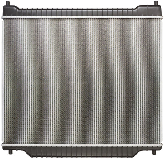 CU1725 Spectra Premium Radiator Spectra Premium Canada