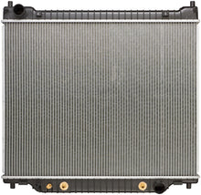 Load image into Gallery viewer, CU1725 Spectra Premium Radiator Spectra Premium Canada