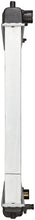 Load image into Gallery viewer, CU1725 Spectra Premium Radiator Spectra Premium Canada