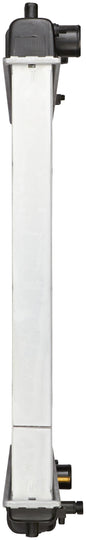 CU1725 Spectra Premium Radiator Spectra Premium Canada