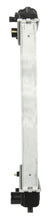 Load image into Gallery viewer, CU1725 Spectra Premium Radiator Spectra Premium Canada