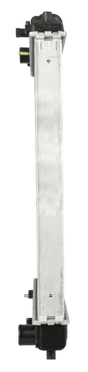 CU1725 Spectra Premium Radiator Spectra Premium Canada